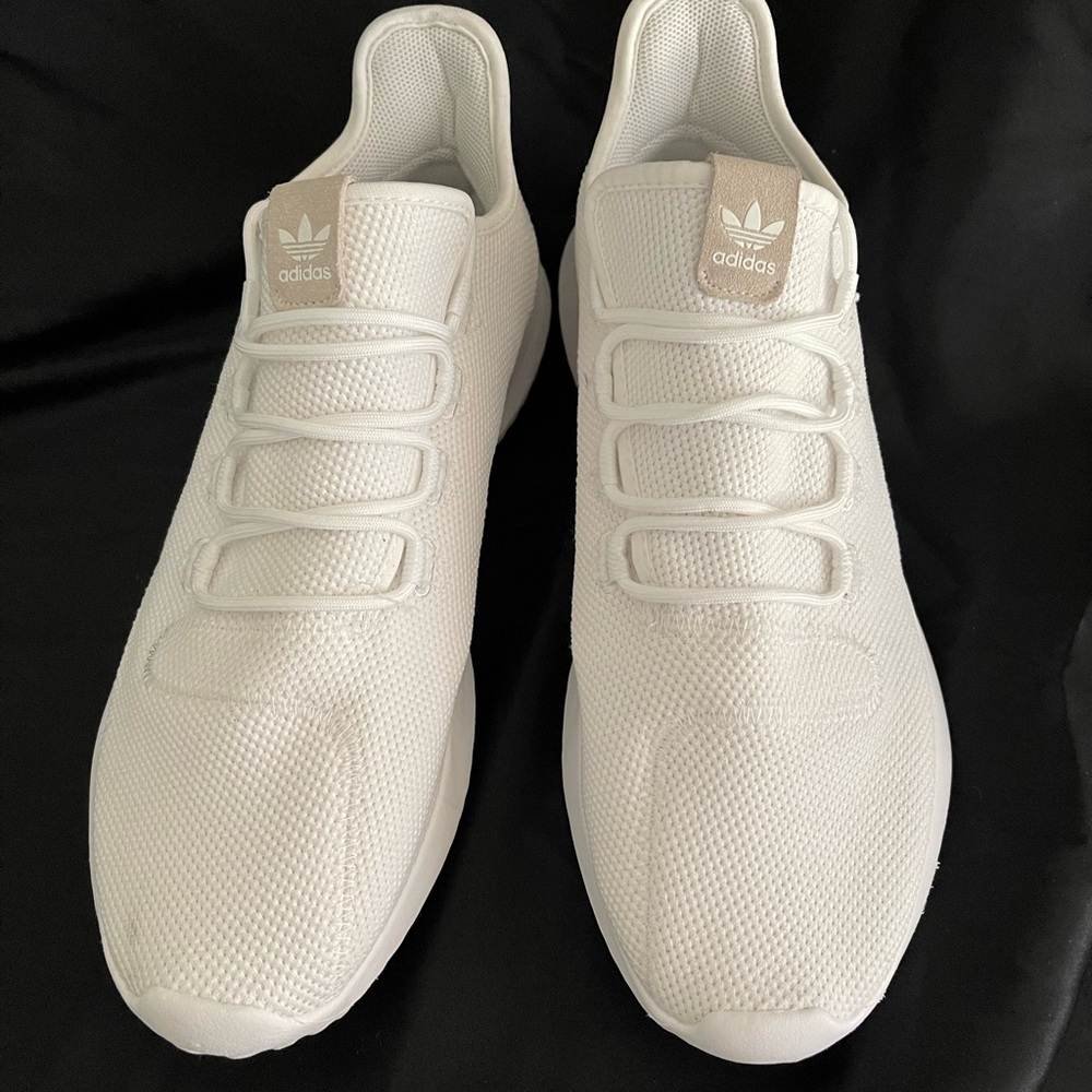 Adidas Size 12